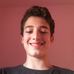 Róbert Lakatos - Facebook