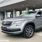 Robert Lakatos - @kiariautohaus - Instagram