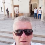 Róbert Lakatos - @robert.lakatos.37819959 - Instagram