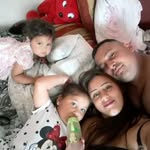 Robert Lakatos - @robert.lakatos.395891 - Instagram