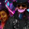 Robert Lakatos - @robert.lakatos67 - TikTok