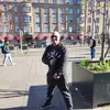Robert Lakatos - @robert.lakatos25 - TikTok