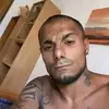 Robert Lakatos - @robertlakatos92 - TikTok