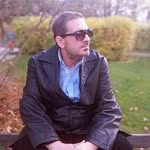 Robert Szakcsi Lakatos - @robert_lakatos_szakcsi - Instagram