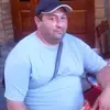robertlakatos181 - @robertlakatos181 - TikTok