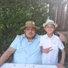 robertlakatos - @robertlakatos22 - TikTok