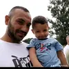 Robi - @robertlakatos516 - TikTok