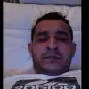 Robo - @robertlakatos007 - TikTok