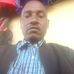 Robart Lomayani - Facebook