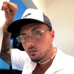 Robert Lamagna - @robchef95 - Instagram