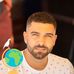 Robert Lemoine - Facebook