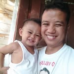 John Robert Lamarca - @johnrobertlamarca - Instagram