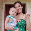 John Robert Lamarca - @john.robert.lamar - TikTok