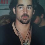 richard - @lamarcaroberto3 - Instagram