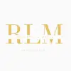 rlm_beautywellness - @robertalamarca - TikTok