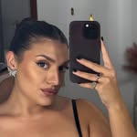 RLM - @robertalamarca - Instagram