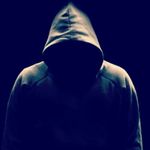 robert lamarca - @lamarcarobert - Instagram