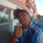 Robert Lamarca - @robertino_lamarca - Instagram