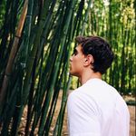 Robert LaMarca - @lamark989 - Instagram