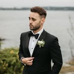 Robert LaMarca - @roblamarca92 - Instagram