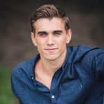 Robert LaMarca - @lamarcar8 - Instagram