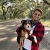Robert LaMarca - Facebook