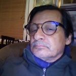 robert - @robertolamarca611 - Instagram