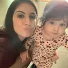 Roberta🇮🇹 - @roberta.lamarca - TikTok
