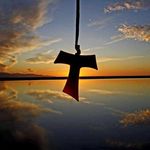 Roberta La Marca - @roberta.lamarca33 - Instagram