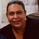 Roberta Lamarca Barletta - @roberta.lamarca65 - Instagram