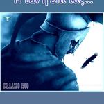 Robertangelo Lamarca - @lamarcarobertangelo - Instagram
