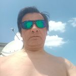 Robertangelo Lamarca - @robertangelolamarca - Instagram