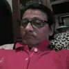 robertino lamarca - @robertolamarca - TikTok