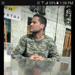 roberto - @robertolamarca - Instagram