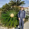ROBERTO  LAMARCA - @roberto.lamarca62 - TikTok