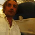 Roberto la Marca - @roberto_lamarca - Instagram