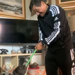 Roberto La marca - @lamarcaroberto62 - Instagram
