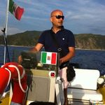 Roberto La Marca - @roberto.lamarca.372 - Instagram