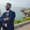 Roberto La Marca - @robertolamarca0 - TikTok