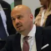 roberto la marca - @roberto.la.marca - TikTok