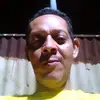 Roberto la marca - @roberto.la.marca1 - TikTok