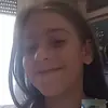robertolamarca888 - @robertolamarca888 - TikTok