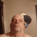 Rob Lamb - Facebook