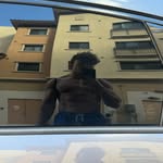 Rob - @robertlamb_3 - Instagram