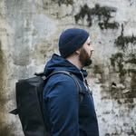 robert - @_robert_lamb_ - Instagram