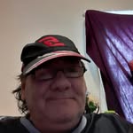 Robert Joseph Lambert - @robertlambert238 - Instagram