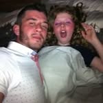 Robert Lamb - @robertlamb1986 - Instagram