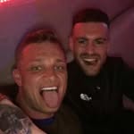 Robert Lamb - @robertlamb13 - Instagram