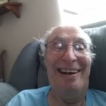 Robert Lamb - @robertlamb434 - Instagram