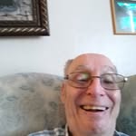 Robert Lamb - @robertlamb45 - Instagram